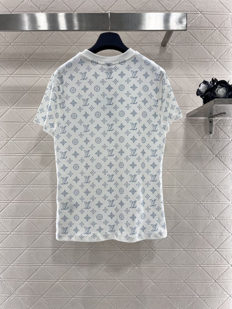 Louis Vuitton T-Shirts